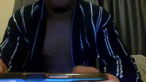 soullov  - TotalOutPlayer1 Twitter and Onlyfans online show from November 17, 2025, 3:07 pm