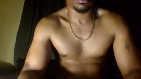 soullov  - TotalOutPlayer1 Twitter and Onlyfans online show from November 25, 2025, 9:15 pm