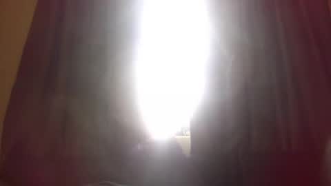 soullov  - TotalOutPlayer1 Twitter and Onlyfans online show from November 27, 2025, 8:27 am