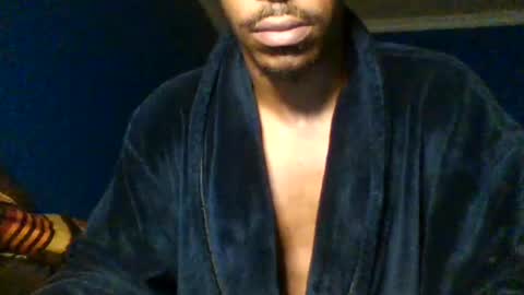 soullov  - TotalOutPlayer1 Twitter and Onlyfans online show from April 23, 2026, 7:30 am