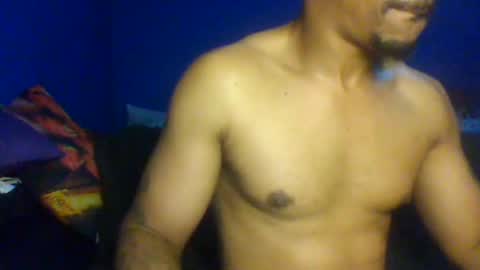 soullov  - TotalOutPlayer1 Twitter and Onlyfans online show from April 26, 2026, 3:21 pm