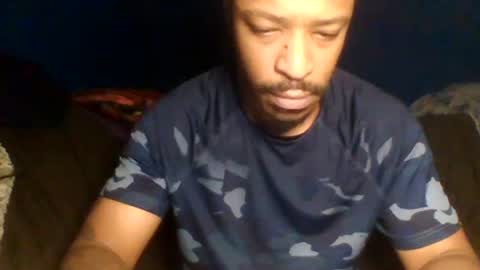 Snapshot of soullov chatting on May 8, 2026, 6:08 am soullov - TotalOutPlayer1 Twitter and Onlyfans online show from May 8, 2026, 6:08 am
