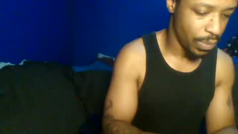 Snapshot of soullov chatting on May 10, 2026, 3:39 pm soullov - TotalOutPlayer1 Twitter and Onlyfans online show from May 10, 2026, 3:39 pm