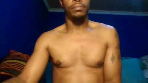 Snapshot of soullov chatting on May 20, 2026, 12:06 am soullov - TotalOutPlayer1 Twitter and Onlyfans online show from May 20, 2026, 12:06 am