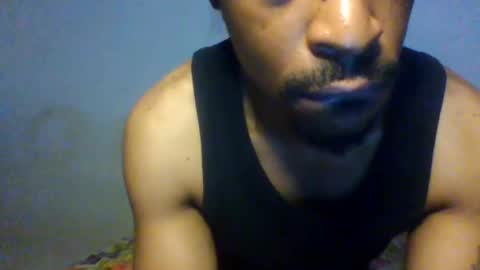 Snapshot of soullov chatting on July 5, 2026, 10:39 pm soullov - TotalOutPlayer1 Twitter and Onlyfans online show from July 5, 2026, 10:39 pm