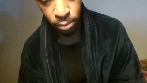 Snapshot of soullov chatting on July 8, 2026, 4:28 am soullov - TotalOutPlayer1 Twitter and Onlyfans online show from July 8, 2026, 4:28 am