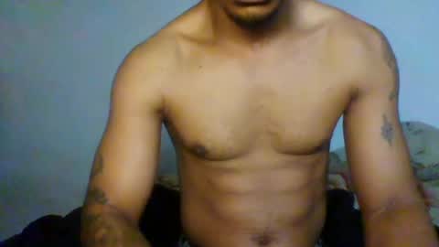 Snapshot of soullov chatting on July 14, 2026, 12:22 pm soullov - TotalOutPlayer1 Twitter and Onlyfans online show from July 14, 2026, 12:22 pm