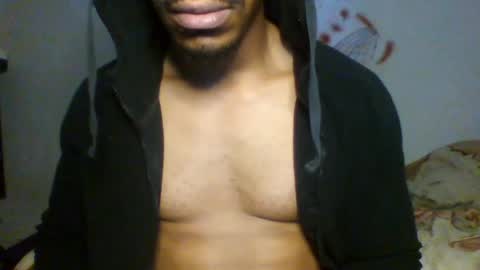 Snapshot of soullov chatting on July 15, 2026, 11:43 pm soullov - TotalOutPlayer1 Twitter and Onlyfans online show from July 15, 2026, 11:43 pm