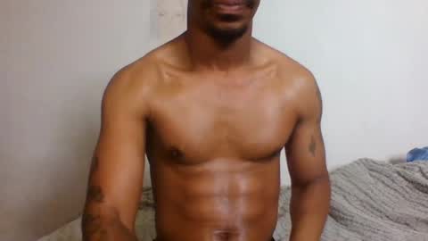 Snapshot of soullov chatting on July 22, 2026, 9:23 am soullov - TotalOutPlayer1 Twitter and Onlyfans online show from July 22, 2026, 9:23 am