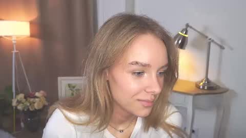 Anna online show from January 31, 2026, 7:11 pm