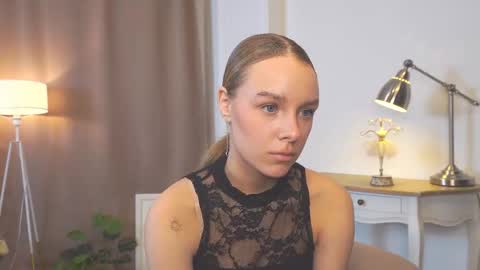 Anna online show from February 9, 2026, 1:04 pm