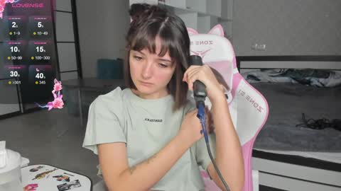 Snapshot of soulmate__ chatting on January 4, 2025, 5:58 am soulmate__ online show from January 4, 2025, 5:58 am