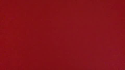 Snapshot of soulmates0034x chatting on May 5, 2026, 8:17 pm latinagoddessbbw online show from May 5, 2026, 8:17 pm