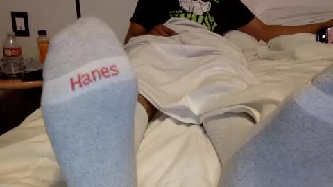 Snapshot of soulmatesxoo34 chatting on December 2, 2024, 4:53 am Longhaitianbbc thick latina online show from December 2, 2024, 4:53 am