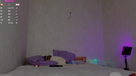 Snapshot of soulmeinme chatting on September 30, 2025, 7:19 pm soulmeinme online show from September 30, 2025, 7:19 pm