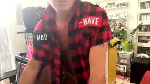 Litchie69 online show from October 5, 2025, 10:35 am