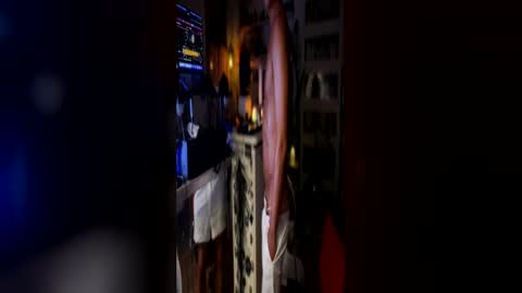 Snapshot of soulntribe chatting on June 29, 2026, 11:49 pm Litchie69 online show from June 29, 2026, 11:49 pm