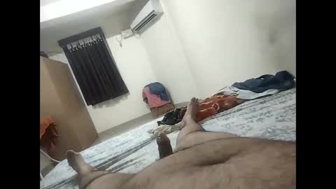 Snapshot of soulsex2023 chatting on October 28, 2025, 5:37 pm soulsex2023 online show from October 28, 2025, 5:37 pm