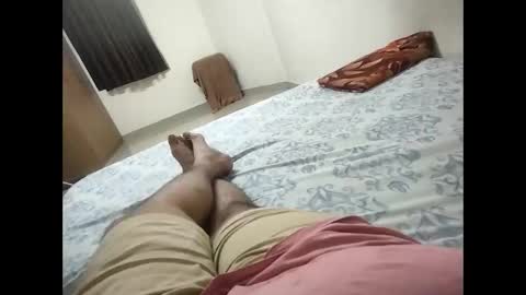 Snapshot of soulsex2023 chatting on November 13, 2025, 3:55 pm soulsex2023 online show from November 13, 2025, 3:55 pm