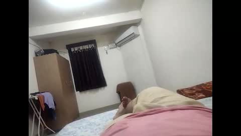 Snapshot of soulsex2023 chatting on November 15, 2025, 7:21 pm soulsex2023 online show from November 15, 2025, 7:21 pm