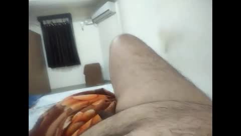 Snapshot of soulsex2023 chatting on November 25, 2025, 1:55 pm soulsex2023 online show from November 25, 2025, 1:55 pm