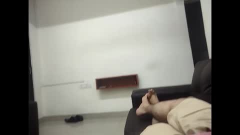 Snapshot of soulsex2023 chatting on January 12, 2026, 6:46 pm soulsex2023 online show from January 12, 2026, 6:46 pm