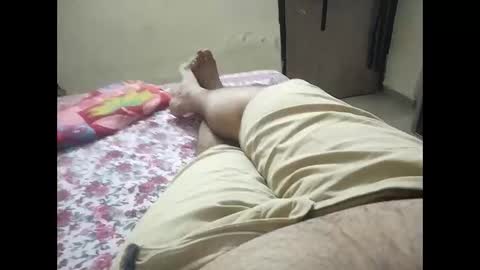 Snapshot of soulsex2023 chatting on February 5, 2026, 8:57 pm soulsex2023 online show from February 5, 2026, 8:57 pm