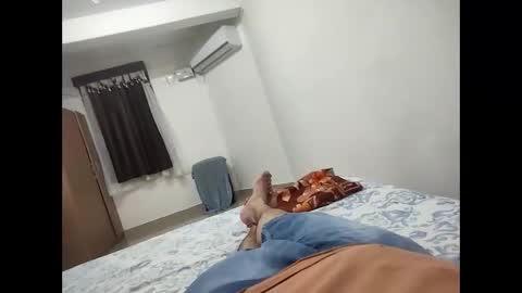 Snapshot of soulsex2023 chatting on February 20, 2026, 5:24 pm soulsex2023 online show from February 20, 2026, 5:24 pm