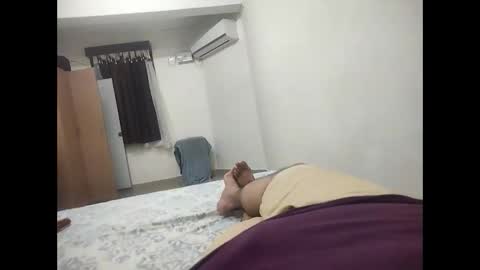 Snapshot of soulsex2023 chatting on March 16, 2026, 6:45 pm soulsex2023 online show from March 16, 2026, 6:45 pm