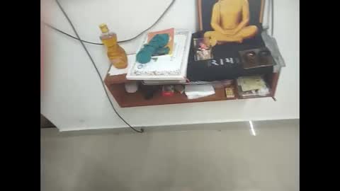 Snapshot of soulsex2023 chatting on March 21, 2026, 5:16 pm soulsex2023 online show from March 21, 2026, 5:16 pm