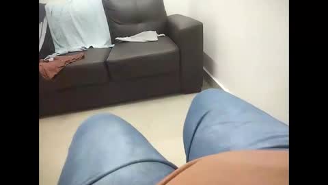 Snapshot of soulsex2023 chatting on March 22, 2026, 6:11 pm soulsex2023 online show from March 22, 2026, 6:11 pm