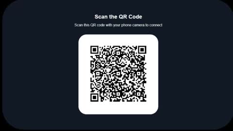 soulsurfer1985 online show from March 2, 2026, 6:47 am