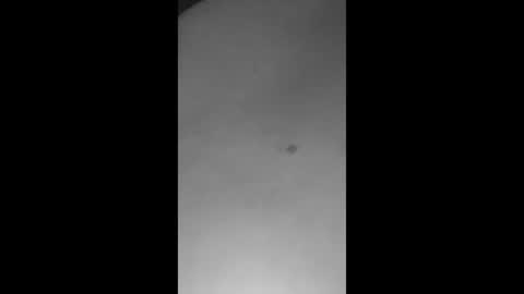 soulsurfer1985 online show from July 13, 2026, 12:24 am