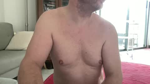 soumisanal2013 online show from February 15, 2025, 11:50 am