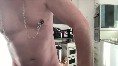 soumisanal2013 online show from February 16, 2025, 7:59 am