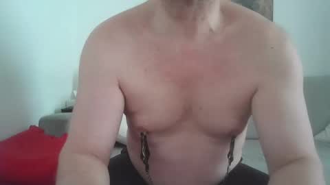 soumisanal2013 online show from February 24, 2025, 10:37 am