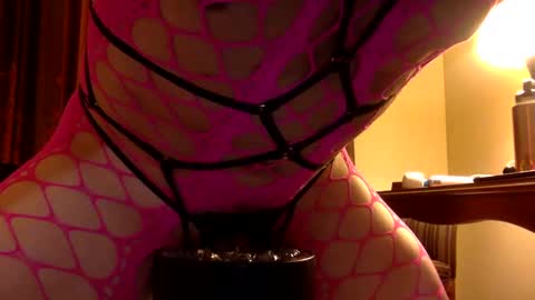 Snapshot of soundingslutslave chatting on December 3, 2024, 11:35 pm soundingslutslave online show from December 3, 2024, 11:35 pm