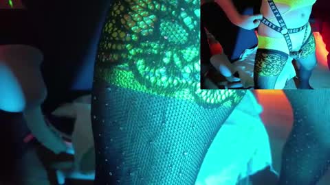 Snapshot of soundingslutslave chatting on December 20, 2025, 7:04 am soundingslutslave online show from December 20, 2025, 7:04 am