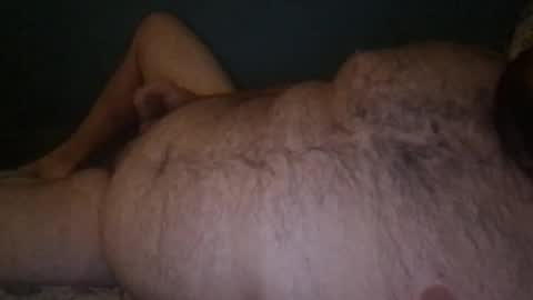 Snapshot of soup345 chatting on May 12, 2026, 12:41 am soup345 online show from May 12, 2026, 12:41 am
