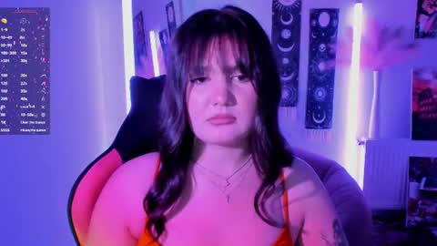 Snapshot of sour_cherry_ chatting on June 26, 2026, 7:18 pm Jennie online show from June 26, 2026, 7:18 pm