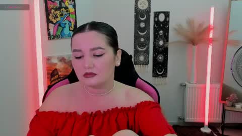 Snapshot of sour_cherry_ chatting on July 3, 2026, 6:58 pm Jennie online show from July 3, 2026, 6:58 pm