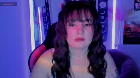 Snapshot of sour_cherry_ chatting on July 9, 2026, 12:31 pm Jennie online show from July 9, 2026, 12:31 pm