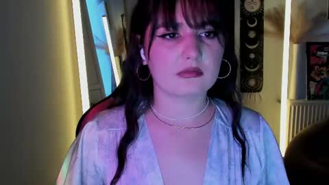 Snapshot of sour_cherry_ chatting on July 11, 2026, 2:09 pm Jennie online show from July 11, 2026, 2:09 pm