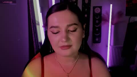 Snapshot of sour_cherry_ chatting on July 24, 2026, 12:03 pm Jennie online show from July 24, 2026, 12:03 pm