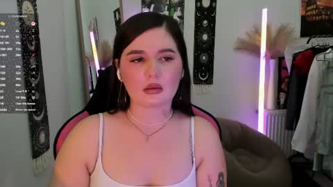 Snapshot of sour_cherry_ chatting on July 28, 2026, 2:13 pm Jennie online show from July 28, 2026, 2:13 pm