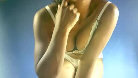 sourayaa online show from February 26, 2026, 12:53 am