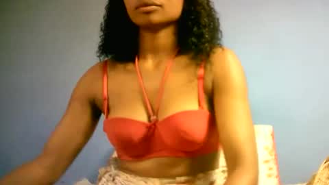 sourayaa online show from March 19, 2026, 9:02 am