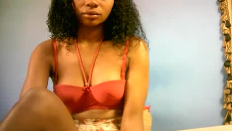 sourayaa online show from March 28, 2026, 7:41 am