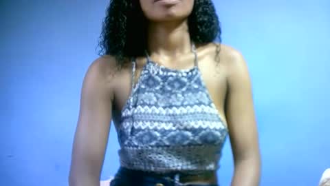 sourayaa online show from March 30, 2026, 5:41 am