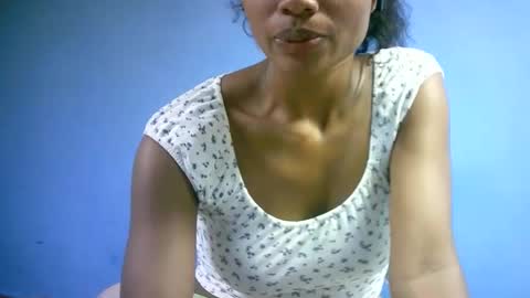 sourayaa online show from April 8, 2026, 11:54 am